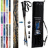 files/york-nordic-classic-hiking-walking-poles-hiking-trekking-grip-w-flip-locks-detachable-767.jpg