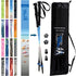 files/york-nordic-classic-hiking-walking-poles-hiking-trekking-grip-w-flip-locks-detachable-769.jpg