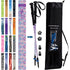 files/york-nordic-classic-hiking-walking-poles-hiking-trekking-grip-w-flip-locks-detachable-813.jpg