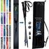 files/york-nordic-classic-hiking-walking-poles-hiking-trekking-grip-w-flip-locks-detachable-830.jpg