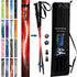 files/york-nordic-classic-hiking-walking-poles-hiking-trekking-grip-w-flip-locks-detachable-915.jpg
