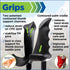 files/york-nordic-motivator-folding-travel-poles-for-balance-and-rehab-patented-stability-265.jpg