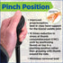 files/york-nordic-motivator-folding-travel-poles-for-balance-and-rehab-patented-stability-523.jpg