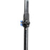 files/york-nordic-motivator-folding-travel-poles-for-balance-and-rehab-patented-stability-530.jpg