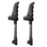 files/york-nordic-motivator-folding-travel-poles-for-balance-and-rehab-patented-stability-575.jpg
