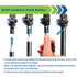 files/york-nordic-motivator-folding-travel-poles-for-balance-and-rehab-patented-stability-658.jpg