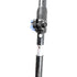files/york-nordic-motivator-folding-travel-poles-for-balance-and-rehab-patented-stability-663.jpg