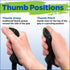 files/york-nordic-motivator-folding-travel-poles-for-balance-and-rehab-patented-stability-704.jpg
