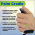 files/york-nordic-motivator-folding-travel-poles-for-balance-and-rehab-patented-stability-774.jpg