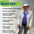 files/york-nordic-motivator-folding-travel-poles-for-balance-and-rehab-patented-stability-790.jpg