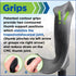 files/york-nordic-motivator-folding-travel-poles-for-balance-and-rehab-patented-stability-805.jpg