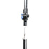 files/york-nordic-motivator-folding-travel-poles-for-balance-and-rehab-patented-stability-957.jpg