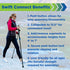 files/york-nordic-motivator-swift-connect-travel-poles-for-balance-and-rehab-patented-stability-426.jpg