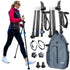 files/york-nordic-motivator-swift-connect-travel-poles-for-balance-and-rehab-patented-stability-712.jpg
