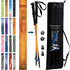files/york-nordic-official-casual-trek-hiking-walking-poles-hiking-trekking-grip-w-flip-locks-416.jpg