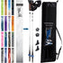 files/york-nordic-official-walking-poles-true-glove-grip-w-flip-locks-detachable-feet-205.jpg