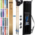 files/york-nordic-official-walking-poles-true-glove-grip-w-flip-locks-detachable-feet-333.jpg