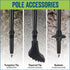 files/york-nordic-official-walking-poles-true-glove-grip-w-flip-locks-detachable-feet-518.jpg