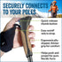 files/york-nordic-official-walking-poles-true-glove-grip-w-flip-locks-detachable-feet-561.jpg