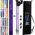 files/york-nordic-official-walking-poles-true-glove-grip-w-flip-locks-detachable-feet-742.jpg