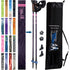files/york-nordic-official-walking-poles-true-glove-grip-w-flip-locks-detachable-feet-808.jpg