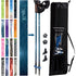 files/york-nordic-official-walking-poles-true-glove-grip-w-flip-locks-detachable-feet-878.jpg