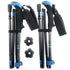 files/york-nordic-travel-folding-walking-hiking-poles-13-5-in-with-rubber-feet-baskets-320.jpg