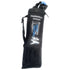 files/york-nordic-travel-folding-walking-hiking-poles-13-5-in-with-rubber-feet-baskets-543.jpg