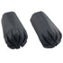 files/york-nordic-travel-folding-walking-hiking-poles-13-5-in-with-rubber-feet-baskets-598.jpg