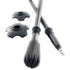 files/york-nordic-travel-folding-walking-hiking-poles-13-5-in-with-rubber-feet-baskets-669.jpg