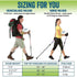 files/york-nordic-travel-folding-walking-hiking-poles-13-5-in-with-rubber-feet-baskets-699.jpg