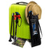 files/york-nordic-travel-folding-walking-hiking-poles-13-5-in-with-rubber-feet-baskets-844.jpg