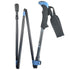 files/york-nordic-travel-folding-walking-hiking-poles-13-5-in-with-rubber-feet-baskets-858.jpg