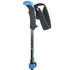 files/york-nordic-travel-folding-walking-hiking-poles-13-5-in-with-rubber-feet-baskets-962.jpg
