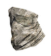 Vycah Zenyx Neck Gaiter - Fall