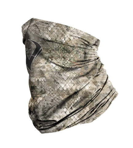 Vycah Zenyx Neck Gaiter - Fall