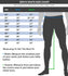 files/zenyx-pant-size-chart.jpg