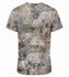 files/zenyx_fall-tee-back.jpg