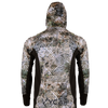 Vycah Zenyx Stealth Shirt Gen 2 - Fall
