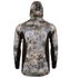files/zenyx_stealth_shirt-back.png