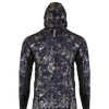 Vycah Zenyx Stealth Shirt Gen 2 - Deep Woods