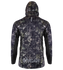 files/zenyx_stealth_shirt-deep-camo-back.png
