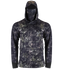Vycah Zenyx Stealth Shirt Gen 2 - Deep Woods
