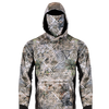 Vycah Zenyx Stealth Shirt Gen 2 - Fall