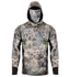 Vycah Zenyx Stealth Shirt Gen 2 - Fall
