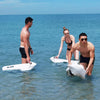 new style electric surfboard adult electric sup board  36v 12ah water propeller water paddle board wakeboard Sea Bodyboards - HuntPost Marketplace