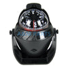 Marine Boat Navigation Compass LED Light for Sail Ship Vehicle Car Electronic - HuntPost Marketplace