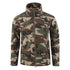 2019 Army Camouflage Men Jacket Coat Military Tactical Jacket Winter Waterproof Soft Shell Jackets Windbreaker Hunt Clothes - HuntPost Marketplace