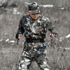 Uniforme Militar Multicam Camouflage Suits Hunting Clothing Men Tactical Special Force Ropa Caza Uniforms Combat Ghillie Suit - HuntPost Marketplace