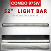 CO LIGHT 3 Rows 42inch LED Bar 780W Combo LED Light Bar for Car Tractor Offroad 4WD 4x4 Truck SUV ATV Driving Work Light 12V 24V - HuntPost Marketplace